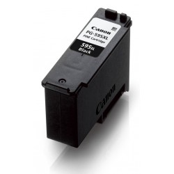 Canon PG-595XL