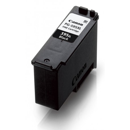 Canon PG-595XL