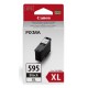 Canon PG-595XL