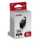 Canon PG-595XL