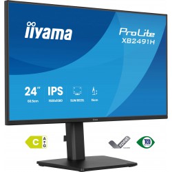 IIyama ProLite XB2491H-B1