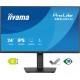 IIyama ProLite XB2491H-B1