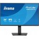 IIyama ProLite XB2491H-B1