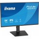 IIyama ProLite XB2491H-B1