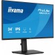 IIyama ProLite XB2491H-B1