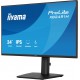 IIyama ProLite XB2491H-B1