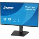 IIyama ProLite XB2491H-B1