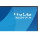 IIyama ProLite XB2491H-B1