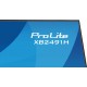 IIyama ProLite XB2491H-B1
