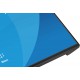 IIyama ProLite XB2491H-B1