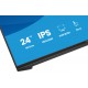 IIyama ProLite XB2491H-B1
