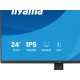 IIyama ProLite XB2491H-B1