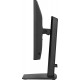 IIyama ProLite XB2491H-B1