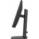 IIyama ProLite XB2491H-B1