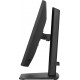 IIyama ProLite XB2491H-B1