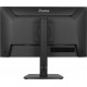 IIyama ProLite XB2491H-B1