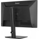 IIyama ProLite XB2491H-B1