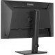 IIyama ProLite XB2491H-B1