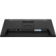 IIyama ProLite XB2491H-B1