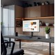 IIyama ProLite XB2491H-B1