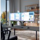 IIyama ProLite XB2491H-B1