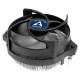 Artic Alpine 23 CO