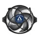 Artic Alpine 23 CO
