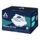 Artic Alpine 23 CO