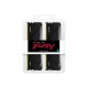 Kingston 32 GB DDR4 3200 Mhz RGB Fury