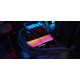 Kingston 32 GB DDR4 3200 Mhz RGB Fury
