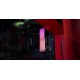 Kingston 32 GB DDR4 3200 Mhz RGB Fury