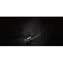 Klevv 16 GB DDR5 5600 Mhz