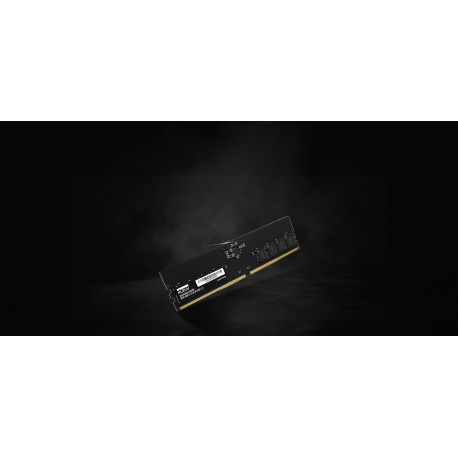 Klevv 16 GB DDR5 5600 Mhz