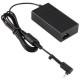 Acer Chargeur 45W