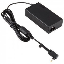 Acer Chargeur 45W