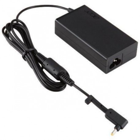 Acer Chargeur 45W