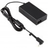 Acer Chargeur 45W