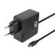 ACT AC2010 USB-C 65W