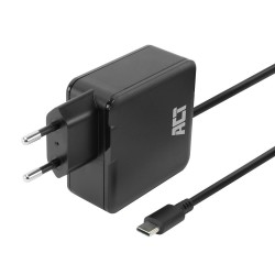 ACT AC2010 USB-C 65W