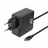 ACT AC2010 USB-C 65W