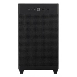 ASUS Prime AP201