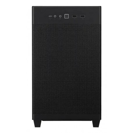 ASUS Prime AP201