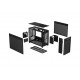 ASUS Prime AP201