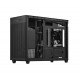 ASUS Prime AP201