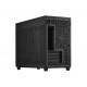ASUS Prime AP201
