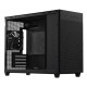 ASUS Prime AP201