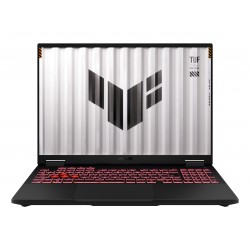 Asus TUF A16 FA608UP-RV017W