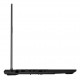 Asus TUF A16 FA608UP-RV017W