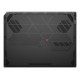 Asus TUF A16 FA608UP-RV017W