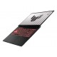 Asus TUF A16 FA608UP-RV017W